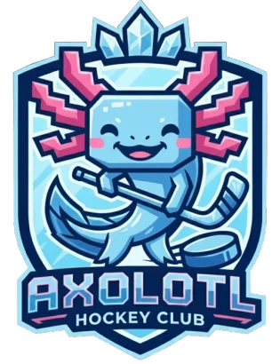 Axolotl