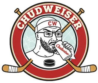 Chudweiser