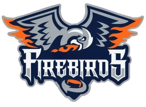 Firebirds