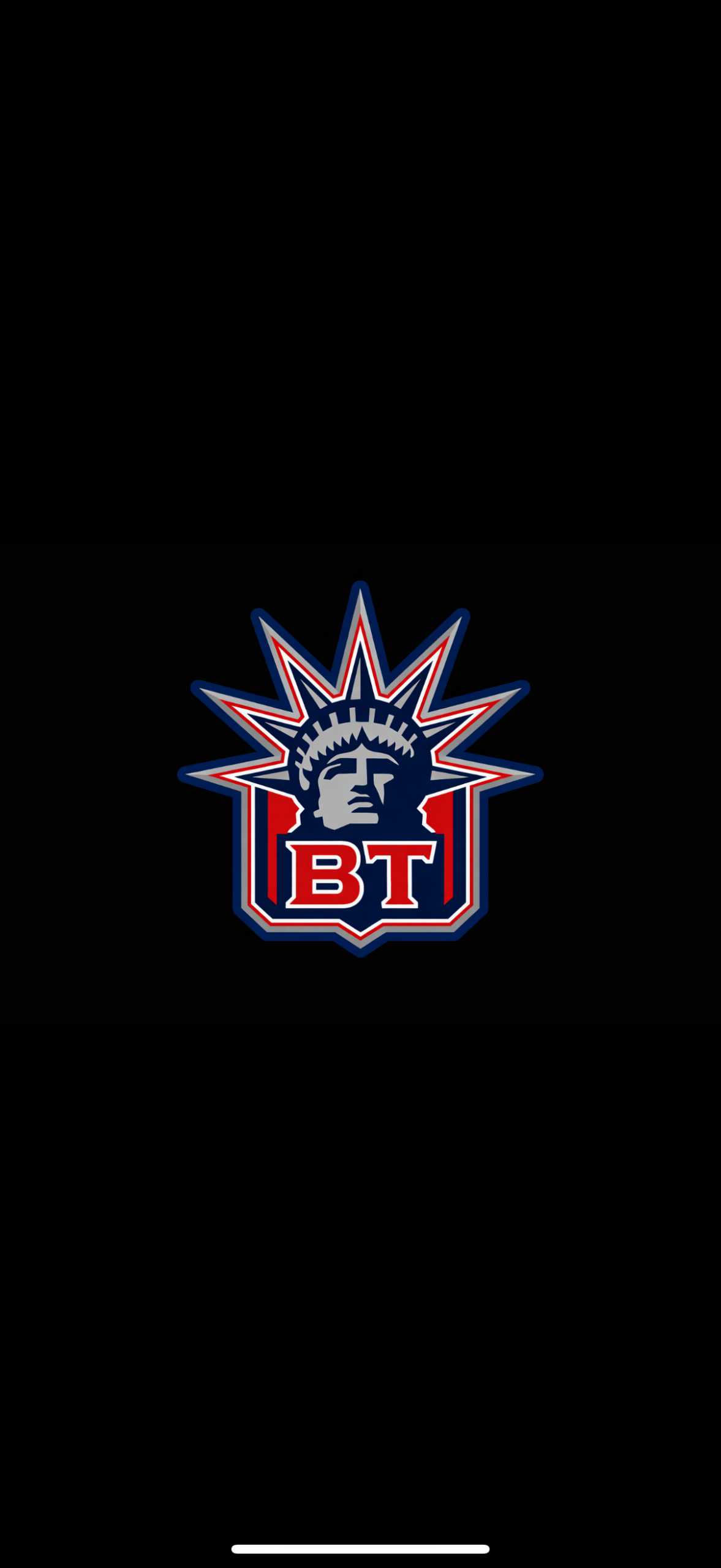 xBT16