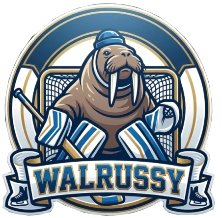 Walrussy