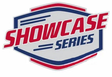 Showcase Series