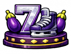7th Skater