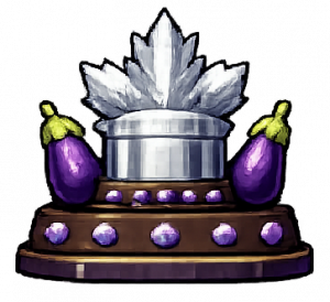 Conn Smythe