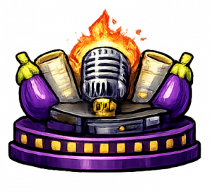 Johnny Blaze Media
