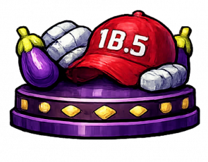 18.5