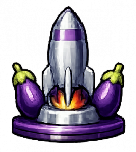 Rocket