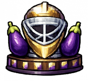 Vezina