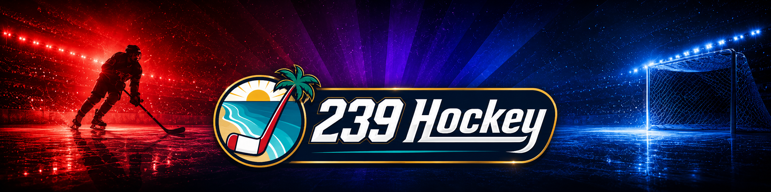 EASHL Online League for EA's NHL Franchise