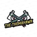 The Thomahawk