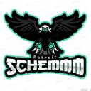Schemmm