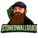 St1dWallGoat